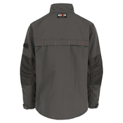 Herock Anzar Water Repellent Work Jacket - JACKETS & COATS