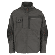 Herock Anzar Water Repellent Work Jacket - JACKETS & COATS