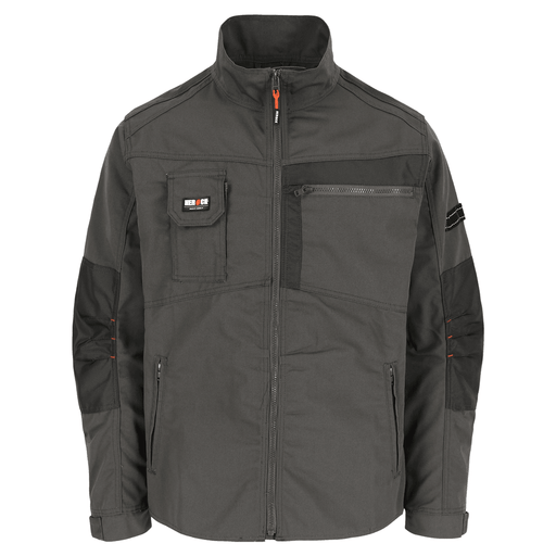 Herock Anzar Water Repellent Work Jacket - JACKETS & COATS