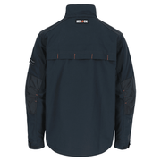 Herock Anzar Water Repellent Work Jacket - JACKETS & COATS