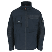 Herock Anzar Water Repellent Work Jacket - JACKETS & COATS