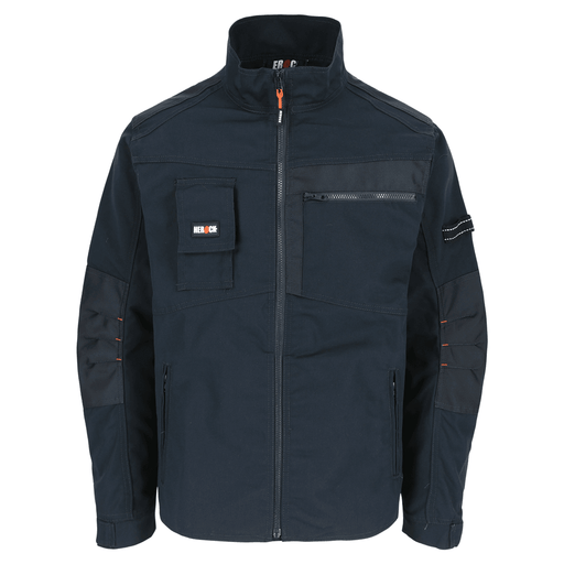 Herock Anzar Water Repellent Work Jacket - JACKETS & COATS