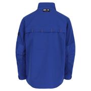 Herock Anzar Water Repellent Work Jacket - JACKETS & COATS