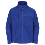 Herock Anzar Water Repellent Work Jacket - JACKETS & COATS