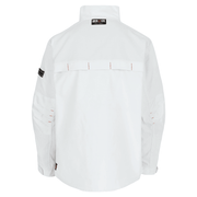 Herock Anzar Water Repellent Work Jacket - JACKETS & COATS