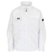 Herock Anzar Water Repellent Work Jacket - JACKETS & COATS