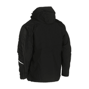 Herock Cumal Windproof Waterproof Jacket - WATERPROOF JACKETS & SUITS