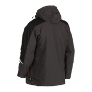Herock Cumal Windproof Waterproof Jacket - WATERPROOF JACKETS & SUITS