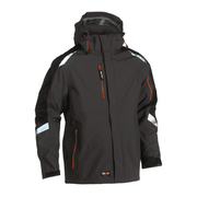 Herock Cumal Windproof Waterproof Jacket - WATERPROOF JACKETS & SUITS