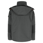 Herock Persia Breathable Waterproof Jacket - WATERPROOF JACKETS & SUITS