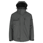 Herock Persia Breathable Waterproof Jacket - WATERPROOF JACKETS & SUITS