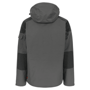 Herock Persia Breathable Waterproof Jacket - WATERPROOF JACKETS & SUITS