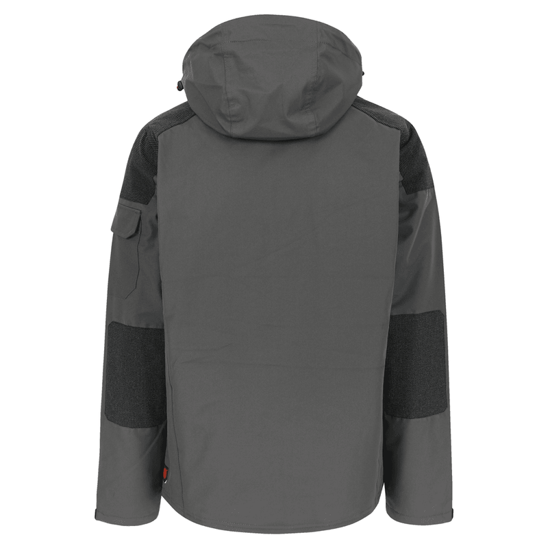 Herock Persia Breathable Waterproof Jacket - WATERPROOF JACKETS & SUITS