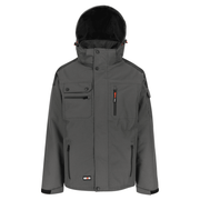 Herock Persia Breathable Waterproof Jacket - WATERPROOF JACKETS & SUITS