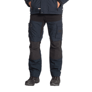 Herock Hector Kneepad Combat Stretch Work Trousers - KNEE PAD TROUSERS