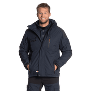 Herock Persia Breathable Waterproof Jacket - WATERPROOF JACKETS & SUITS