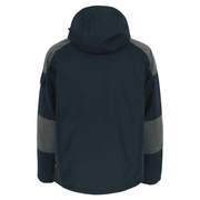 Herock Persia Breathable Waterproof Jacket - WATERPROOF JACKETS & SUITS