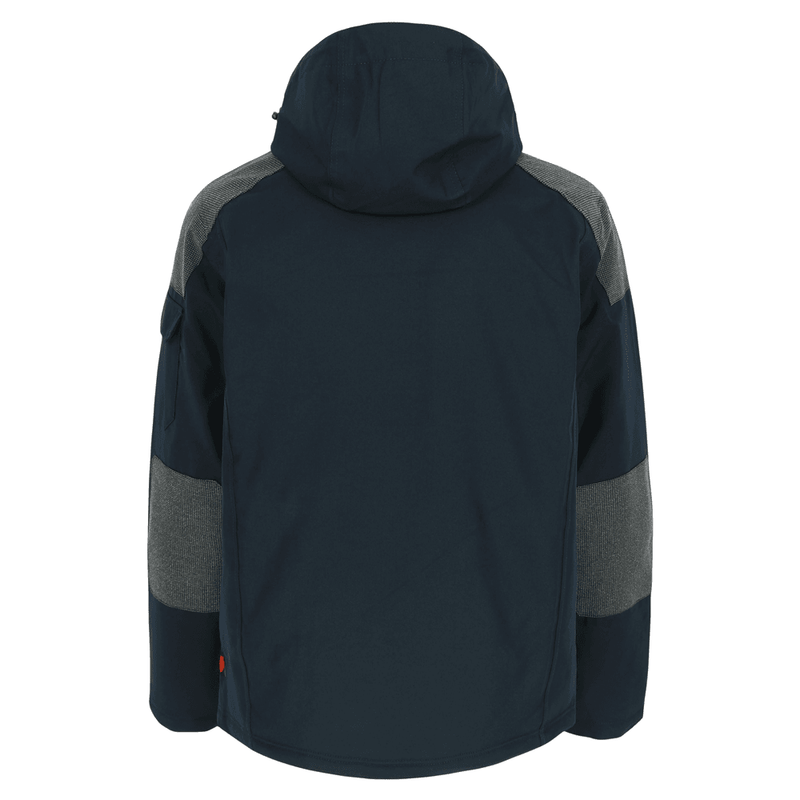 Herock Persia Breathable Waterproof Jacket - WATERPROOF JACKETS & SUITS