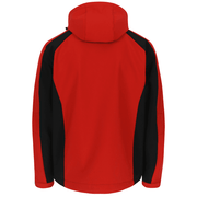 Herock Trystan Softshell Water Repellent Breathable Jacket - SOFTSHELL JACKETS