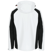 Herock Trystan Softshell Water Repellent Breathable Jacket - SOFTSHELL JACKETS