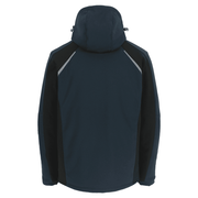 Herock Taris Water-Repellent Breathable Softshell Jacket - SOFTSHELL JACKETS