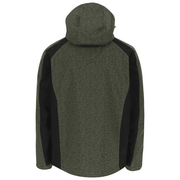 Herock Flexor Reflective Water-Repellent Softshell Jacket - SOFTSHELL JACKETS