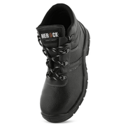 Herock Troy Composite S3 Safety Work Boot - SAFETY BOOTS