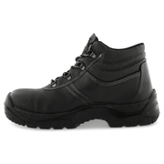 Herock Troy Composite S3 Safety Work Boot - SAFETY BOOTS