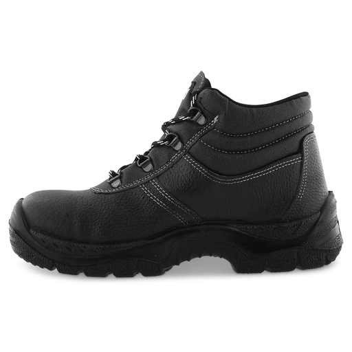 Herock Troy Composite S3 Safety Work Boot - SAFETY BOOTS