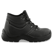 Herock Troy Composite S3 Safety Work Boot - SAFETY BOOTS