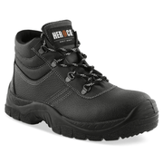 Herock Troy Composite S3 Safety Work Boot - SAFETY BOOTS