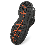 Herock Metron S3 Composite Safety Trainers - SAFETY TRAINERS