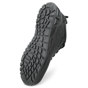 Herock Titus S1P Lightweight Safety Trainers - SAFETY TRAINERS