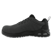 Herock Titus S1P Lightweight Safety Trainers - SAFETY TRAINERS