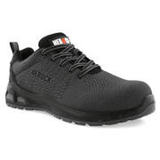 Herock Titus S1P Lightweight Safety Trainers - SAFETY TRAINERS