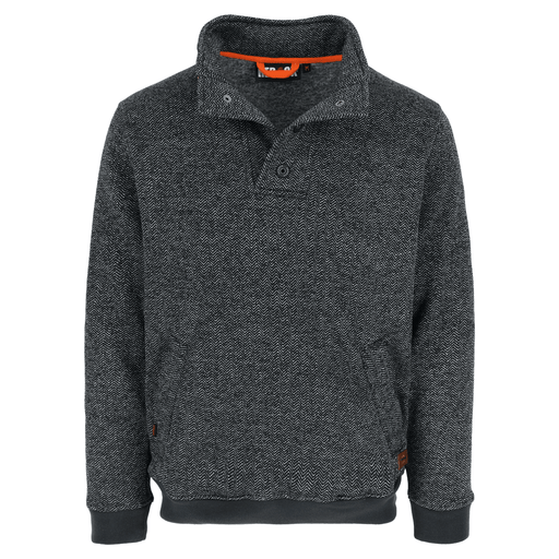 Herock Verus Sweater Fleece Jacket - JACKETS & COATS