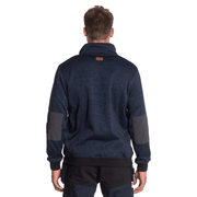 Herock Verus Sweater Fleece Jacket - JACKETS & COATS