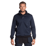 Herock Verus Sweater Fleece Jacket - JACKETS & COATS