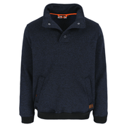Herock Verus Sweater Fleece Jacket - JACKETS & COATS