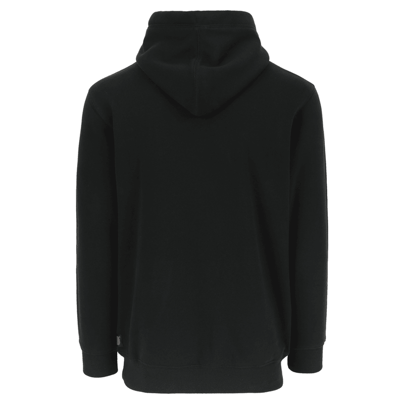 Herock Hero Logo Hoodie - HOODIES
