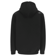 Herock Otis Sherpa Hoodie - HOODIES