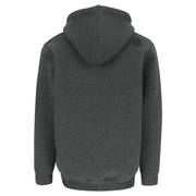 Herock Otis Sherpa Hoodie - HOODIES