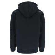 Herock Otis Sherpa Hoodie - HOODIES
