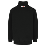 Herock Otar Zipped Sweatshirt - SWEATSHIRTS