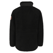 Herock Hari Teddy Sweater - SWEATSHIRTS