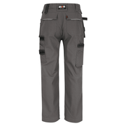 Herock Hercules Water-Repellent Kneepad Holster Pocket Trousers - KNEE PAD TROUSERS