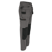 Herock Hercules Water-Repellent Kneepad Holster Pocket Trousers - KNEE PAD TROUSERS