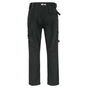 Herock Apollo Multi Pocket Knee Pad Trousers - KNEE PAD TROUSERS