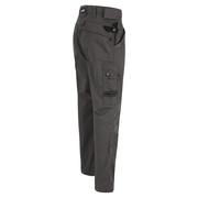 Herock Apollo Multi Pocket Knee Pad Trousers - KNEE PAD TROUSERS