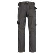 Herock Apollo Multi Pocket Knee Pad Trousers - KNEE PAD TROUSERS